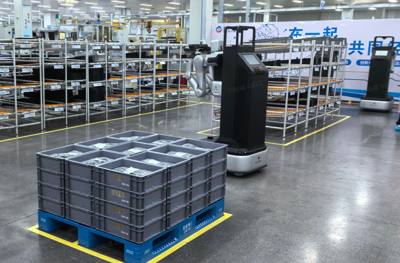 星空电竞-一样的“爆款王”，不一样的海信电视U7N